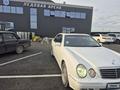 Mercedes-Benz E 320 2000 года за 4 800 000 тг. в Актау – фото 40