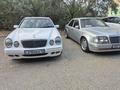 Mercedes-Benz E 320 2000 года за 4 800 000 тг. в Актау – фото 45