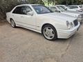 Mercedes-Benz E 320 2000 года за 4 800 000 тг. в Актау – фото 44