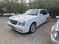 Mercedes-Benz E 320 2000 года за 4 800 000 тг. в Актау – фото 46