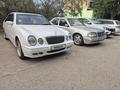 Mercedes-Benz E 320 2000 года за 4 800 000 тг. в Актау – фото 47