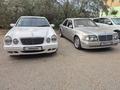Mercedes-Benz E 320 2000 года за 4 800 000 тг. в Актау – фото 48