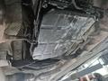 Mercedes-Benz E 320 2000 года за 4 800 000 тг. в Актау – фото 2