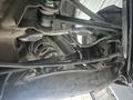 Mercedes-Benz E 320 2000 года за 4 800 000 тг. в Актау – фото 3