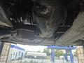 Mercedes-Benz E 320 2000 года за 4 800 000 тг. в Актау – фото 4