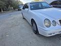 Mercedes-Benz E 320 2000 года за 4 800 000 тг. в Актау – фото 5