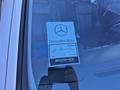 Mercedes-Benz E 320 2000 года за 4 800 000 тг. в Актау – фото 6