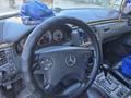 Mercedes-Benz E 320 2000 года за 4 800 000 тг. в Актау – фото 8