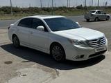 Toyota Avalon 2012 года за 11 300 000 тг. в Кызылорда – фото 2