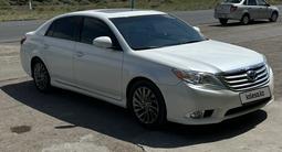 Toyota Avalon 2012 годаfor10 300 000 тг. в Кызылорда – фото 2