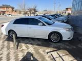 Toyota Avalon 2012 года за 11 300 000 тг. в Кызылорда – фото 3