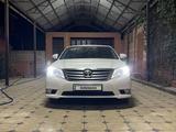 Toyota Avalon 2012 года за 11 300 000 тг. в Кызылорда