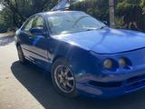 Honda Integra 1995 годаfor650 000 тг. в Алматы – фото 3