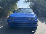 Honda Integra 1995 годаfor650 000 тг. в Алматы