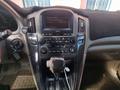 Lexus RX 300 2002 годаүшін4 950 000 тг. в Актау – фото 6