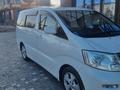 Toyota Alphard 2004 годаfor9 000 000 тг. в Шымкент – фото 8