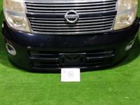 МОРДА НОУСКАТ НОСКАТ NISSAN ELGRAND E51 за 250 000 тг. в Караганда