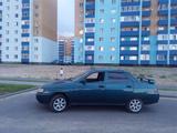 ВАЗ (Lada) 2110 2000 годаfor1 500 000 тг. в Семей – фото 3