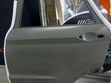 Jetour x70plus за 100 000 тг. в Алматы