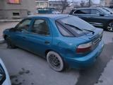 Kia Sephia 1998 годаfor600 000 тг. в Актау – фото 2