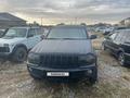 Jeep Grand Cherokee 2006 годаfor4 000 000 тг. в Шымкент