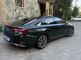 Kia K8 2021 года за 15 500 000 тг. в Павлодар