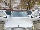 Opel Vectra 1991 годаүшін1 000 000 тг. в Шымкент – фото 3
