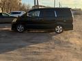 Toyota Alphard 2007 годаүшін8 500 000 тг. в Караганда – фото 4