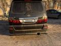 Toyota Alphard 2007 годаүшін8 500 000 тг. в Караганда – фото 2