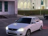 ВАЗ (Lada) Priora 2170 2014 года за 3 600 000 тг. в Шымкент