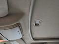 Chrysler Pacifica 2006 годаfor5 750 000 тг. в Кокшетау – фото 17