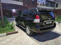 Toyota Land Cruiser Prado 2011 года за 17 500 000 тг. в Усть-Каменогорск – фото 14