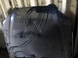 Капот на Subaru legacy bl5 за 40 000 тг. в Алматы