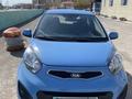 Kia Picanto 2014 года за 4 400 000 тг. в Экибастуз – фото 3