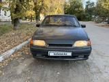 ВАЗ (Lada) 2114 2006 года за 950 000 тг. в Костанай