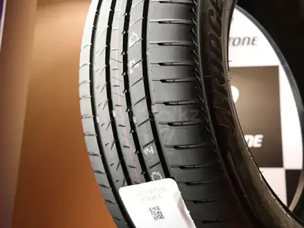 265-50-20 Bridgestone Alenza 001 за 107 000 тг. в Алматы – фото 2