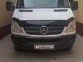 Mercedes-Benz  Sprinter 2011 годаfor10 000 000 тг. в Шымкент – фото 2