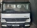 Mercedes-Benz  Atego 2006 года за 25 000 000 тг. в Алматы