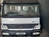 Mercedes-Benz  Atego 2006 годаүшін25 000 000 тг. в Алматы