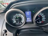 Toyota Land Cruiser Prado 2010 годаүшін15 000 000 тг. в Актау – фото 5