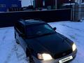 Subaru Outback 2001 годаfor3 600 000 тг. в Алматы – фото 6