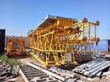 Zoomlion 2022 годаүшін32 000 000 тг. в Алматы