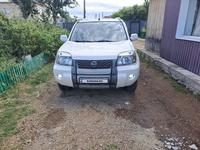 Nissan X-Trail 2005 годаүшін4 218 206 тг. в Костанай