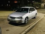 Toyota Avensis 2001 годаүшін3 400 000 тг. в Жезказган – фото 3