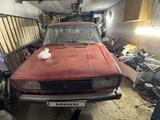 ВАЗ (Lada) 2105 1981 года за 180 000 тг. в Жезказган – фото 2