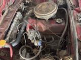 ВАЗ (Lada) 2105 1981 года за 180 000 тг. в Жезказган – фото 3