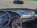 Chevrolet Niva 2010 года за 1 950 000 тг. в Костанай – фото 9