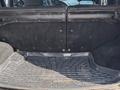 Chevrolet Niva 2010 года за 1 950 000 тг. в Костанай – фото 10