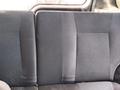 Chevrolet Niva 2010 года за 1 950 000 тг. в Костанай – фото 11