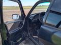 Chevrolet Niva 2010 года за 1 950 000 тг. в Костанай – фото 12